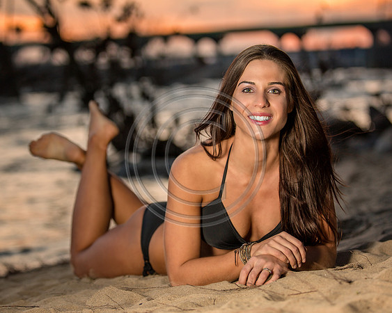 Abby 8.1