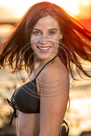 Abby 11