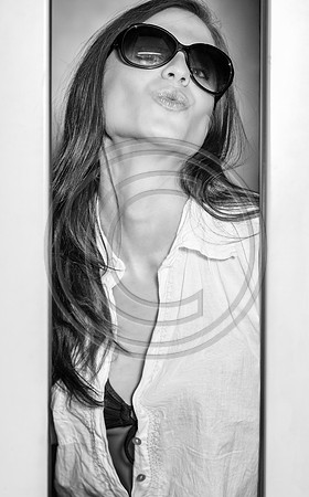 Abby 3