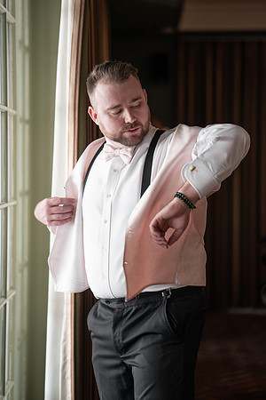 Paige & Jeremy's Wedding-39