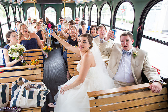 The Reception13