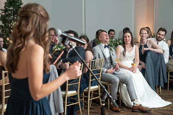 Chloe & Matt's Wedding-265