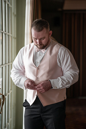 Paige & Jeremy's Wedding-44