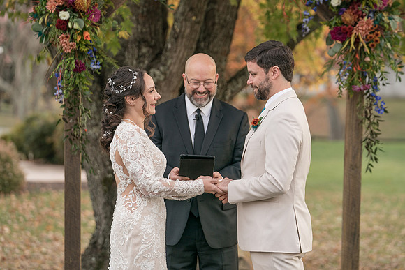 Kellet & Kyle-238