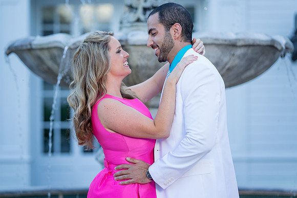 Shary & Mary Beth16