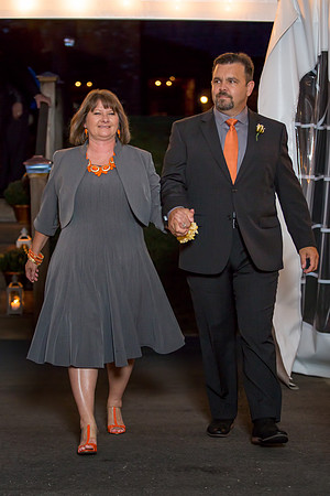 The Reception37
