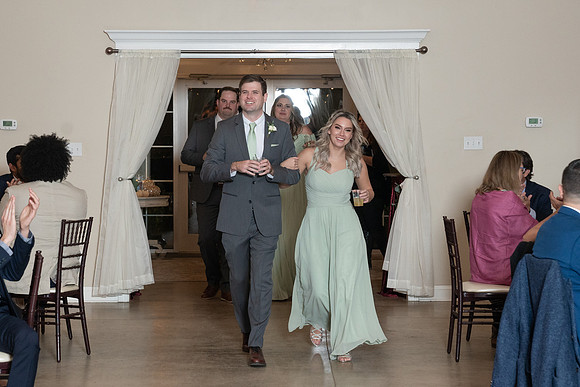 Katie & Chris's Wedding-273