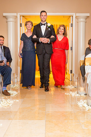 The Ceremony2