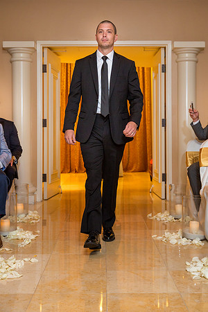 The Ceremony5