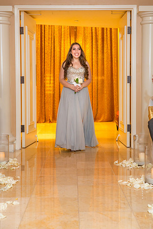 The Ceremony6