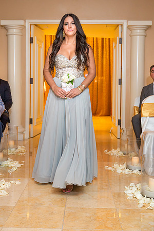 The Ceremony7