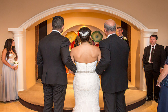The Ceremony10