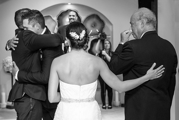 The Ceremony12
