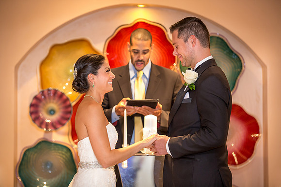 The Ceremony13
