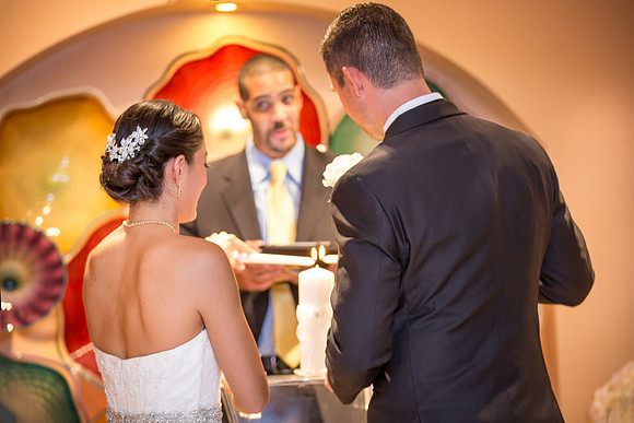 The Ceremony16