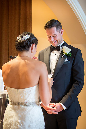 The Ceremony19