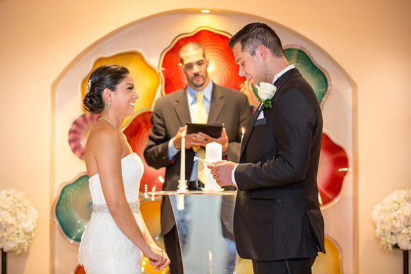 The Ceremony22