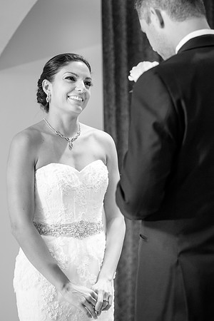 The Ceremony25