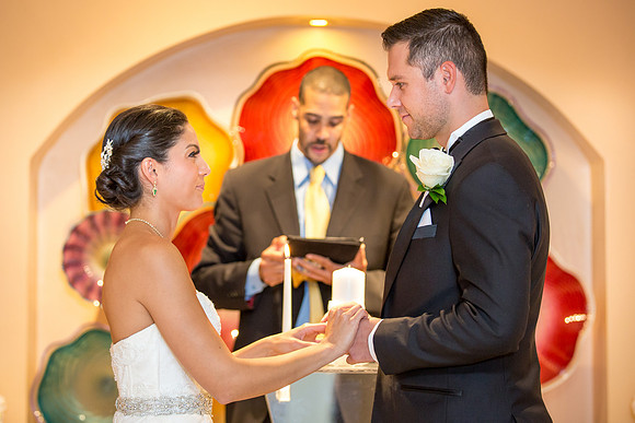 The Ceremony28
