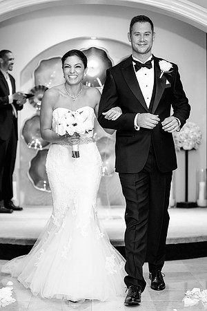 The Ceremony42