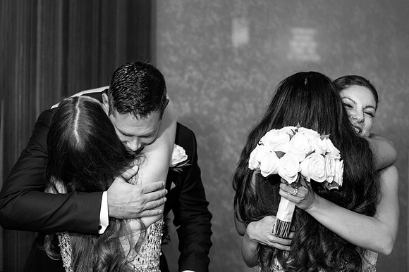 The Ceremony43