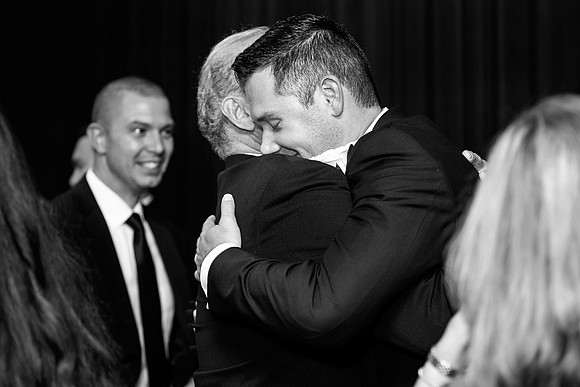 The Ceremony47
