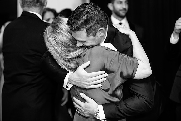 The Ceremony48