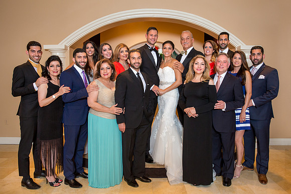 The Ceremony50