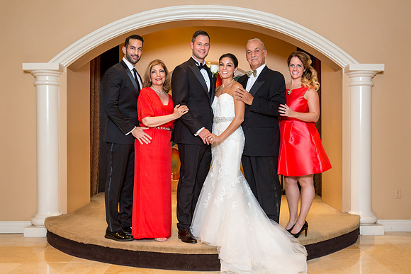 The Ceremony52