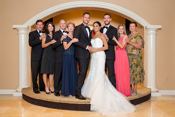 The Ceremony54