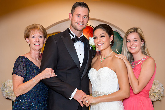 The Ceremony56