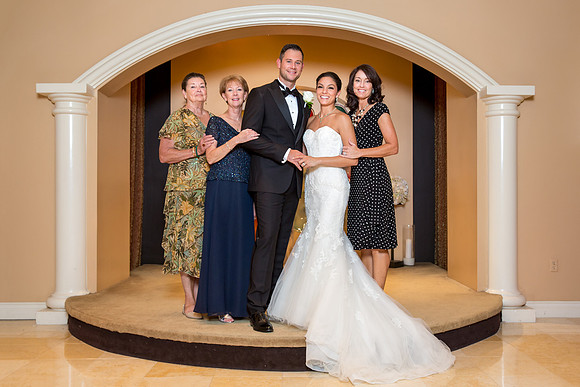 The Ceremony57