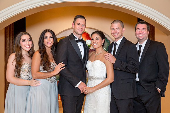 The Ceremony59