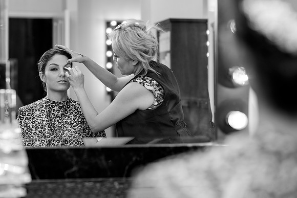 The Getting Ready Pics3