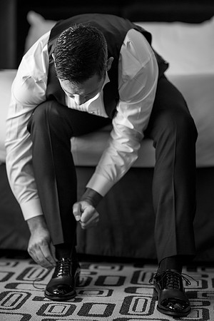 The Getting Ready Pics20