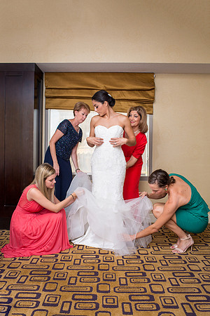 The Getting Ready Pics24