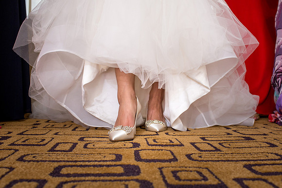 The Getting Ready Pics28