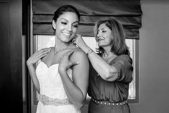 The Getting Ready Pics30