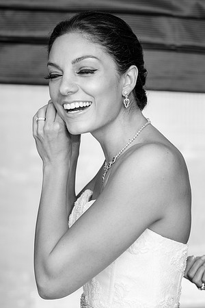 The Getting Ready Pics34