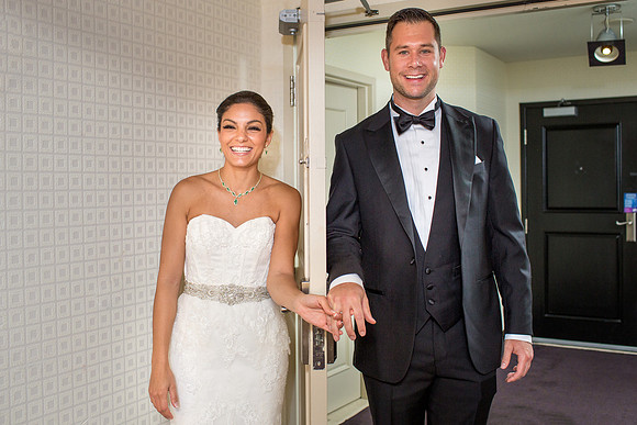 The Getting Ready Pics35
