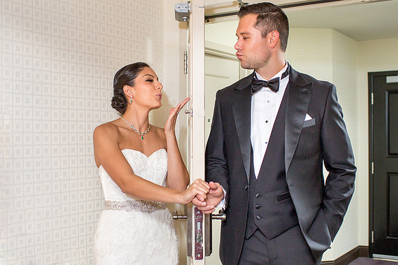 The Getting Ready Pics39