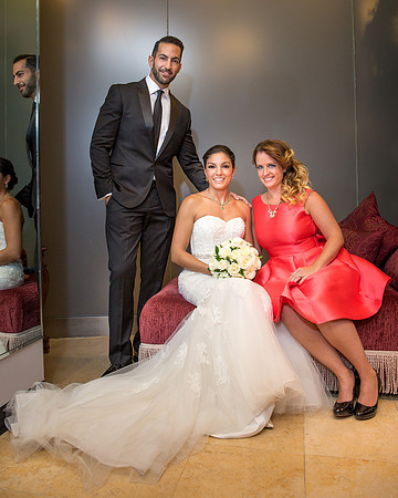 The Getting Ready Pics40