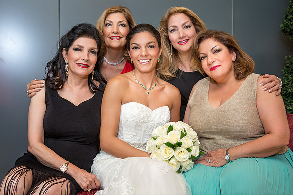 The Getting Ready Pics43