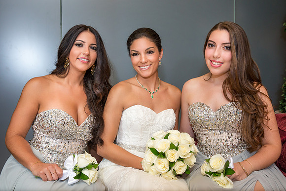 The Getting Ready Pics44