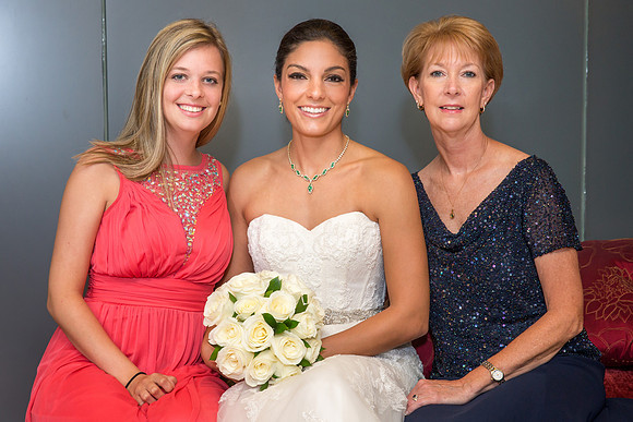 The Getting Ready Pics46