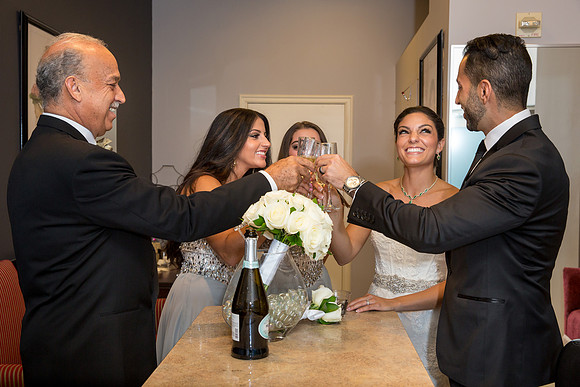 The Getting Ready Pics54