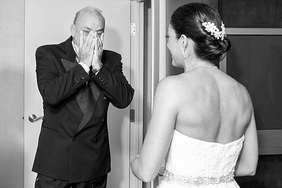 The Getting Ready Pics35.1