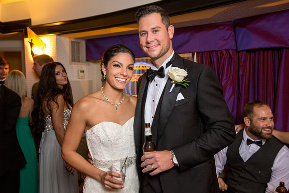The Reception26