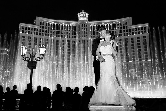 The Reception73.7
