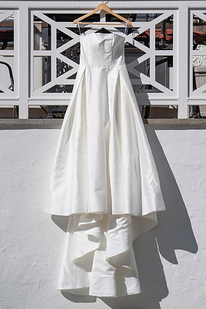 Paige & Jeremy's Wedding-3